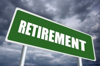How to best minimize taxes during retirement
