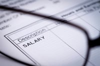 Social Security claiming strategy short-circuited by excess earnings