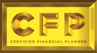 I took the test, I talked the talk. Now you can call me a CFP!