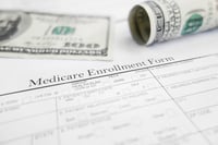 Worst-case scenario for Medicare premium hike in 2016