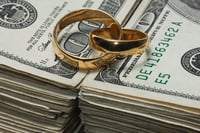 Social Security benefits for remarried widows and widowers