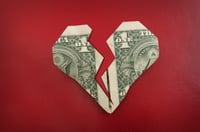 Complex Social Security rules for divorced spouses