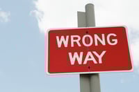 Are your clients using the wrong account to save for retirement?