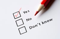 Test your knowledge about upcoming Social Security changes