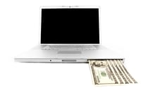 Retirement income hit with highest effective tax rates