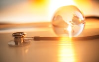 Health care costs squeeze retirement savings