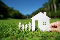 Social Security out of step with many modern families