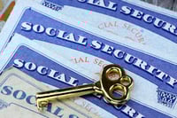Social Security Administration steps up privacy protections