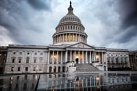 Nudging Congress toward Social Security reform