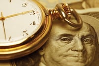 Future retirees focus on taxes