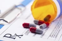 Hints about Social Security COLA and Medicare premiums in 2020