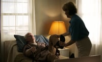 Terminal diagnosis affects Social Security timing