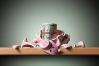 Creating time-tested retirement income plans