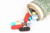Medicare IRMAA surcharges to be adjusted for inflation in 2020