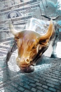 MSSB's Darst: Three criteria needed for a new secular bull run