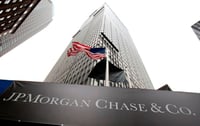 GOP in a box after JPMorgan botch