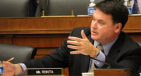 Amid fight over Bush tax cuts, lawmaker sees desire for broad tax reform