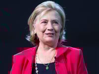 What a Hillary Clinton presidency would mean for financial advisers