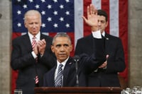 Don't read too much into Obama ignoring DOL fiduciary in State of the Union address