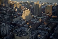 New Jersey could be first in fiduciary 'blue wave' with pending proposal
