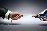 CFP Board's effort to strengthen enforcement could sharpen teeth of fiduciary duty