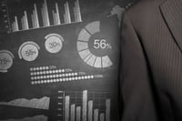 Why every adviser should have account minimums