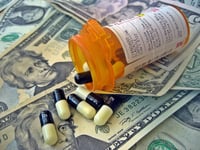 How to perfectly time your clients' Medicare enrollment