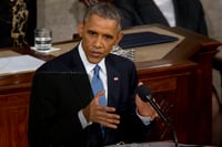 Obama's capital gains tax plan: What it boils down to for you and your clients
