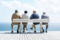 How to better estimate life expectancy