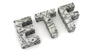3 big surprises in ETF flows so far in 2015