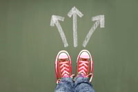 How to manage equity market uncertainty
