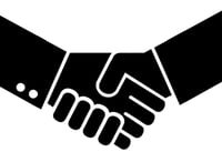 The robo-fication of RIA deal making