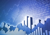 The case for incorporating private equity in client portfolios