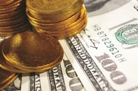 Charles Schwab makes its case for using cash in its automated portfolios
