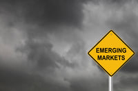 The trouble with emerging and frontier markets indexes