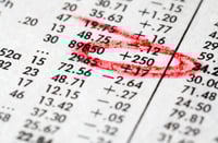 Rethinking how you build clients' equity portfolios
