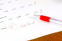DOL fiduciary rule fails by only focusing on fees and expenses