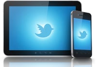 Steps to maximize the power of Twitter for your advice firm