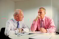 How to become a more valued retirement plan adviser
