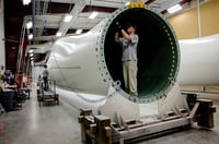 Why the Fed won't raise rates this year