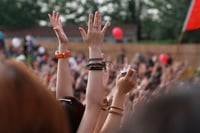 5 reasons why advisers should be targeting Gen X clients
