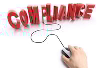 Automating better compliance to meet new SEC requirements