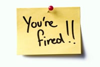 Elliot Weissbluth on management: Fire yourself every year