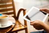 Are newsletters worth the time and effort?