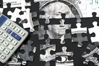 Retirement plan advisers' golden opportunity: IRS restatement requirements