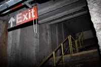 7 signs the fiduciary movement is coming to an end