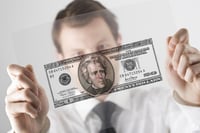 Openness, transparency drawing investors to robo-advisers over Wall Street banks