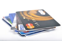 Why even the wealthiest clients need to keep up with their credit reports