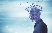Reality of the robo invasion isn't what advisers think