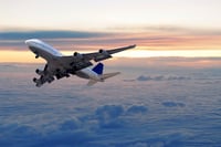 Dealing with Medicare as an expat: When and how to enroll
